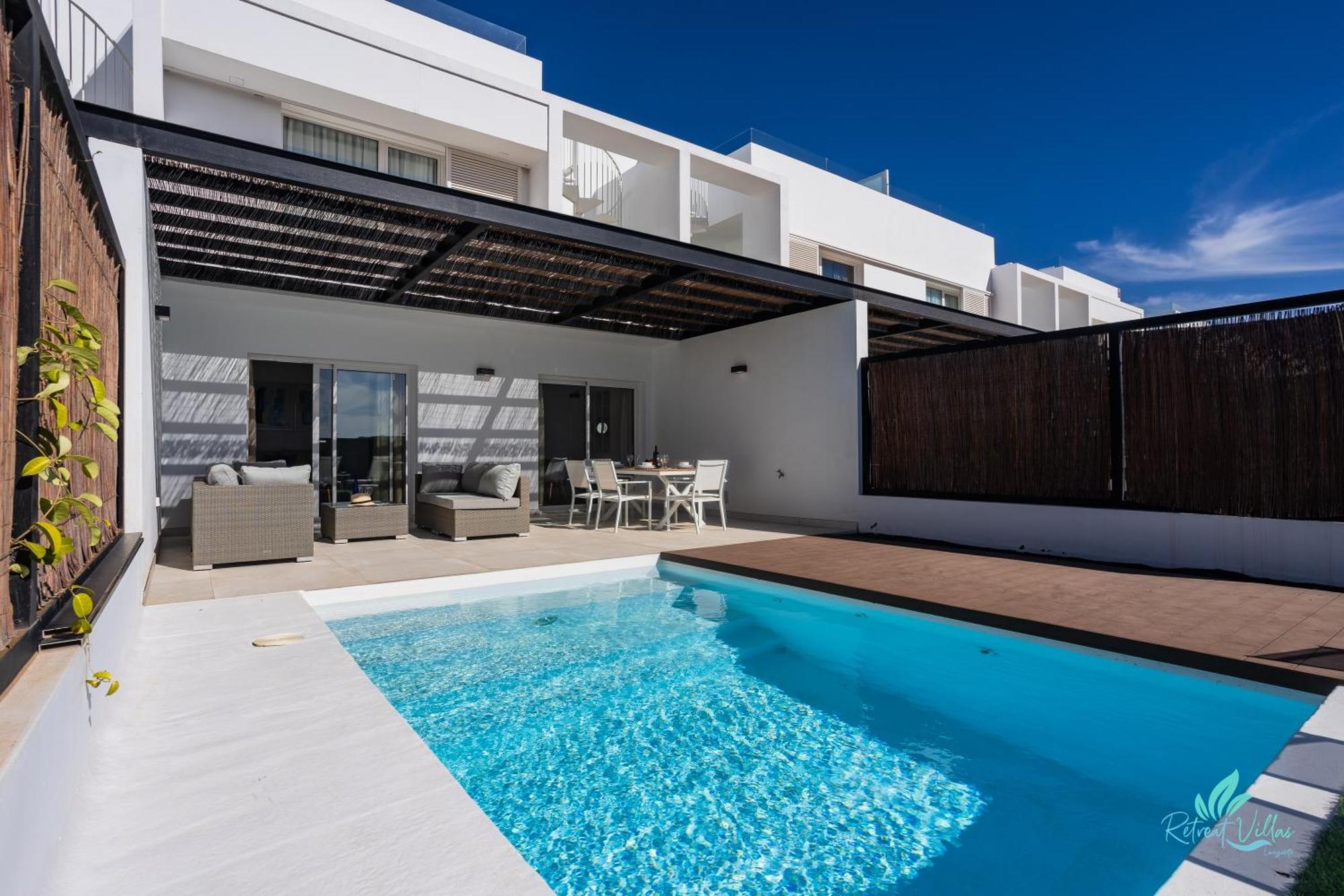 Villa Serena 30